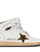 Golden Goose Сникърси GWF00230.F002193.10805