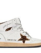 Golden Goose Сникърси GWF00230.F002193.10805