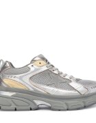 Golden Goose Сникърси Lightstar GWF00724.F006475.70138