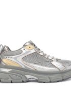 Golden Goose Сникърси Lightstar GWF00724.F006475.70138