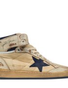 Golden Goose Сникърси Sky Star GMF00230.F003339.10357
