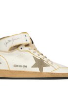 Golden Goose Сникърси Sky Star GMF00230.F004089.10961