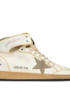 Golden Goose Сникърси Sky Star GMF00230.F004089.10961