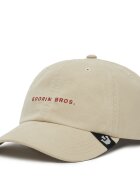Goorin Bros Шапка с козирка Papa 101-1541-KHA