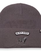 Goorin Bros Шапка Soft Rock Sheep 107-1802