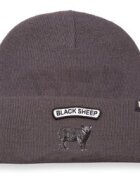 Goorin Bros Шапка Soft Rock Sheep 107-1802