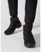 Grisport Туристически 10626S199G