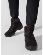 Grisport Туристически 10626S199G