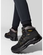 Grisport Туристически 13362S86G