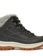 Grisport Туристически 14131D4G