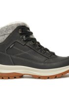 Grisport Туристически 14131D4G