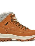 Grisport Туристически 14131N1G