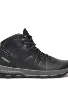 Grisport Туристически 14803D25G