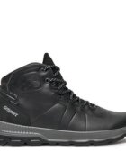 Grisport Туристически 14803D25G
