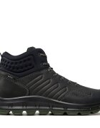 Grisport Туристически 44417T49G