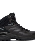 Grisport Туристически Dakar Trekking 2.0 15203D15G