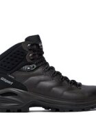 Grisport Туристически Dakar Trekking 2.0 15203D15G