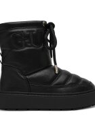 Guess Апрески CEO-HY62525-6