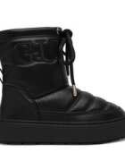 Guess Апрески CEO-HY62525-6