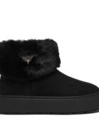 Guess Апрески CEO-HY62525-8