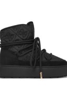 Guess Апрески EO-HY62525-10