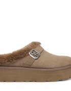 Guess Апрески FLFDOC ESU06