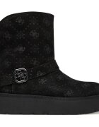 Guess Апрески FLFDOL ESU10