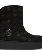 Guess Апрески FLFDOL ESU10