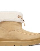 Guess Апрески FLFKEN LEA10