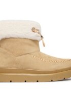 Guess Апрески FLFKEN LEA10