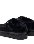 Guess Апрески FLFKEY LEA19