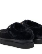 Guess Апрески FLFKEY LEA19