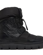Guess Апрески FLFMAB FAB10