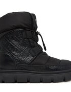 Guess Апрески FLFMAB FAB10