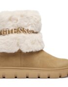 Guess Апрески FLFMEL ELE10