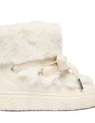 Guess Апрески FLFUEK FUR10