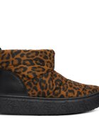 Guess Апрески FLFUNO FAP10