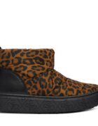 Guess Апрески FLFUNO FAP10