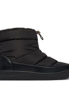 Guess Апрески FLFVIC FAB10