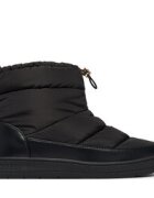Guess Апрески FLFVIC FAB10