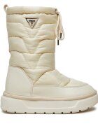 Guess Апрески Umme FLFUM MELE10