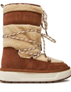 Guess Апрески Undela2 FLFUN2 FUR11
