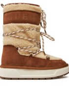 Guess Апрески Undela2 FLFUN2 FUR11