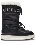 Guess Апрески Undelo FLFUEL ELE11
