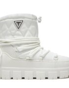 Guess Апрески Uniques FLFUNI FAB10