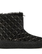 Guess Апрески Unitie FLFUTI FAM10