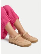 Guess Балеринки EO-CI12-3230-02