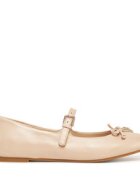 Guess Балеринки FLJKAY LEA02
