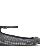 Guess Балеринки FLPLVS SAT02