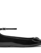 Guess Балеринки FLPLVV PAT02